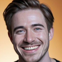Luca