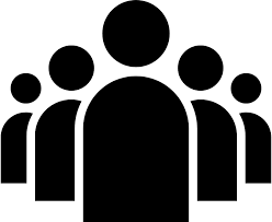 Logo ufficiale Gruppo default